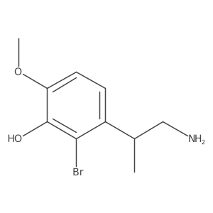 2228366-98-9 structure