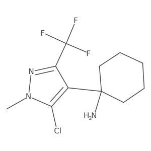 2228496-29-3结构式