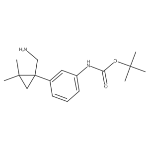 2228500-53-4结构式
