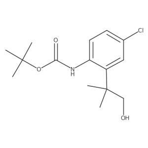 2228500-75-0 structure
