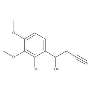 2228516-21-8 structure