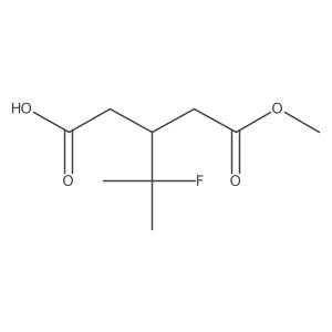 2228516-65-0 structure