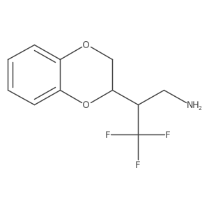 2228528-38-7结构式
