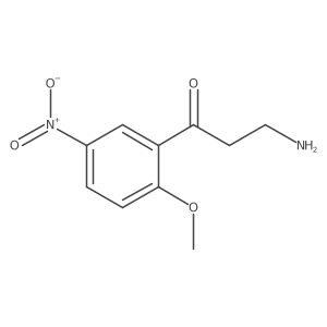 2228546-93-6 structure