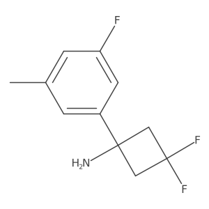 2228559-62-2 structure