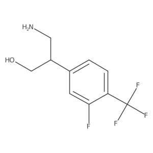 2228586-91-0结构式