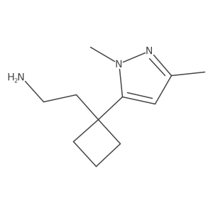 2228595-43-3 structure