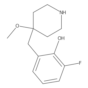 2228627-74-3 structure
