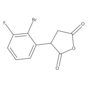 2228630-43-9 structure