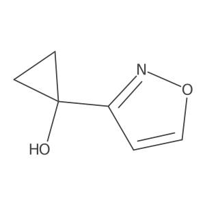 2228679-23-8 structure
