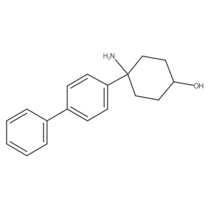 2228679-45-4 structure