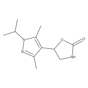 2228679-67-0 structure
