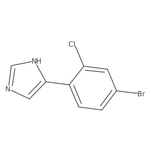 2228708-33-4 structure