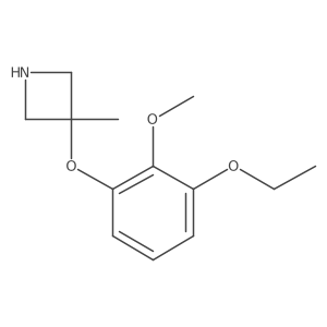 2228711-46-2 structure