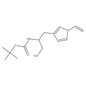 2228741-96-4结构式