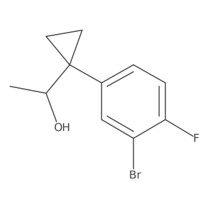 2228781-50-6 structure