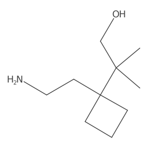 2228796-88-9 structure