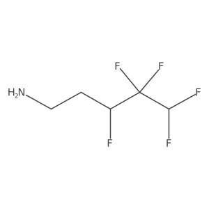 2228810-60-2 structure
