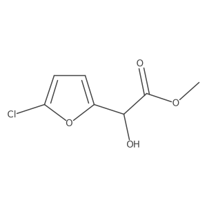 2228822-33-9结构式