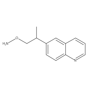 2228831-07-8 structure