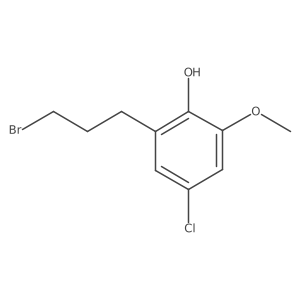 2228868-95-7 structure