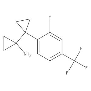 2228877-69-6 structure