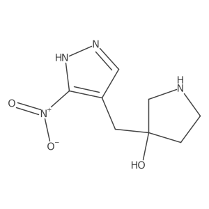 2228903-36-2 structure