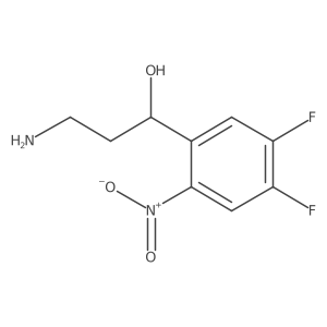 2228946-33-4 structure