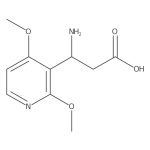 2228949-54-8 structure