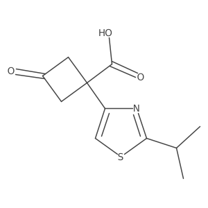 2229086-41-1结构式