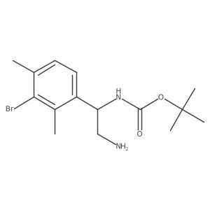 2229089-40-9 structure