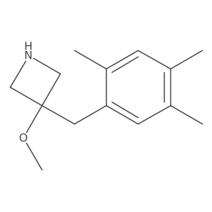 2229098-36-4 structure