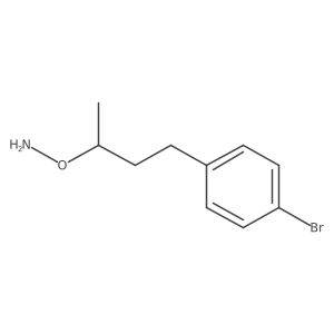 2229098-58-0结构式