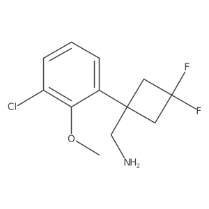 2229124-03-0 structure