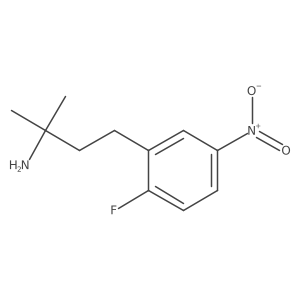2229127-46-0 structure