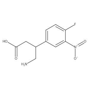 2229160-65-8 structure