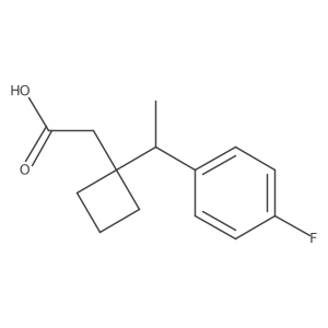 2229197-50-4结构式