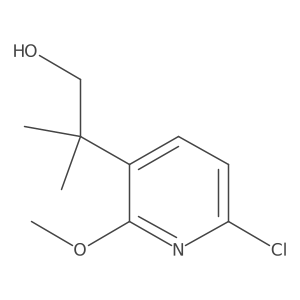 2229235-12-3 structure