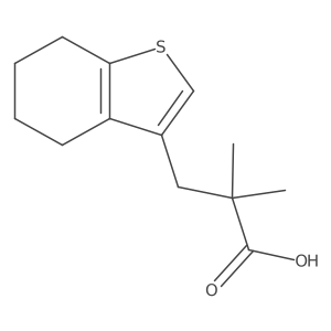 2229241-46-5 structure