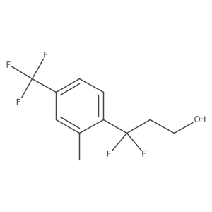 2229281-22-3 structure