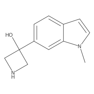 2229284-65-3 structure