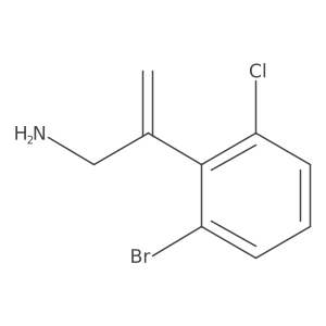 2229322-27-2 structure