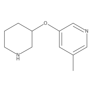 2229340-82-1 structure