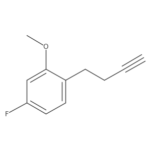 2229352-55-8 structure