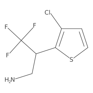 2229352-77-4 structure