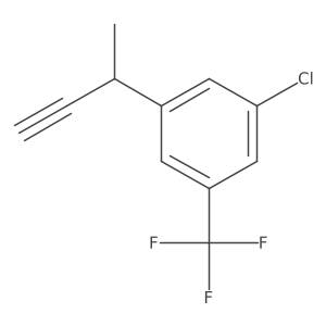 2229352-99-0 structure