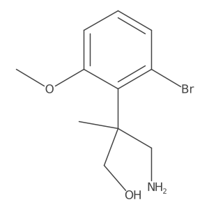 2229365-24-4结构式