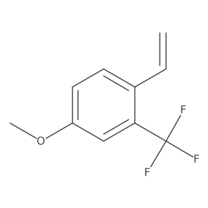 2229368-67-4 structure