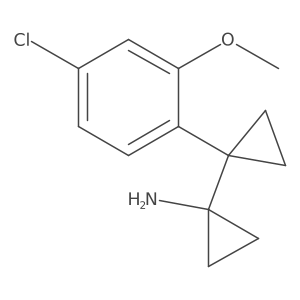 2229368-89-0 structure