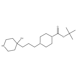 2229377-19-7结构式